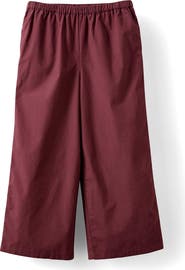 Cotton On Kids Kid's Gigi Wide Leg Pant