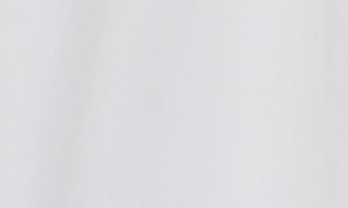 Rag & Bone Tommy Fit 2 Poplin Button-up Shirt In White