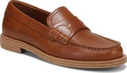 Franco Sarto Yulisa Loafer