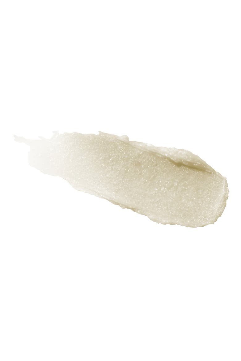 Lemonaid Lip Treatment, Alternate, color, PINK
