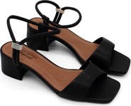 Bottero Tropical Summer Sandal