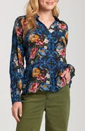 APNY Long Sleeve Shirt