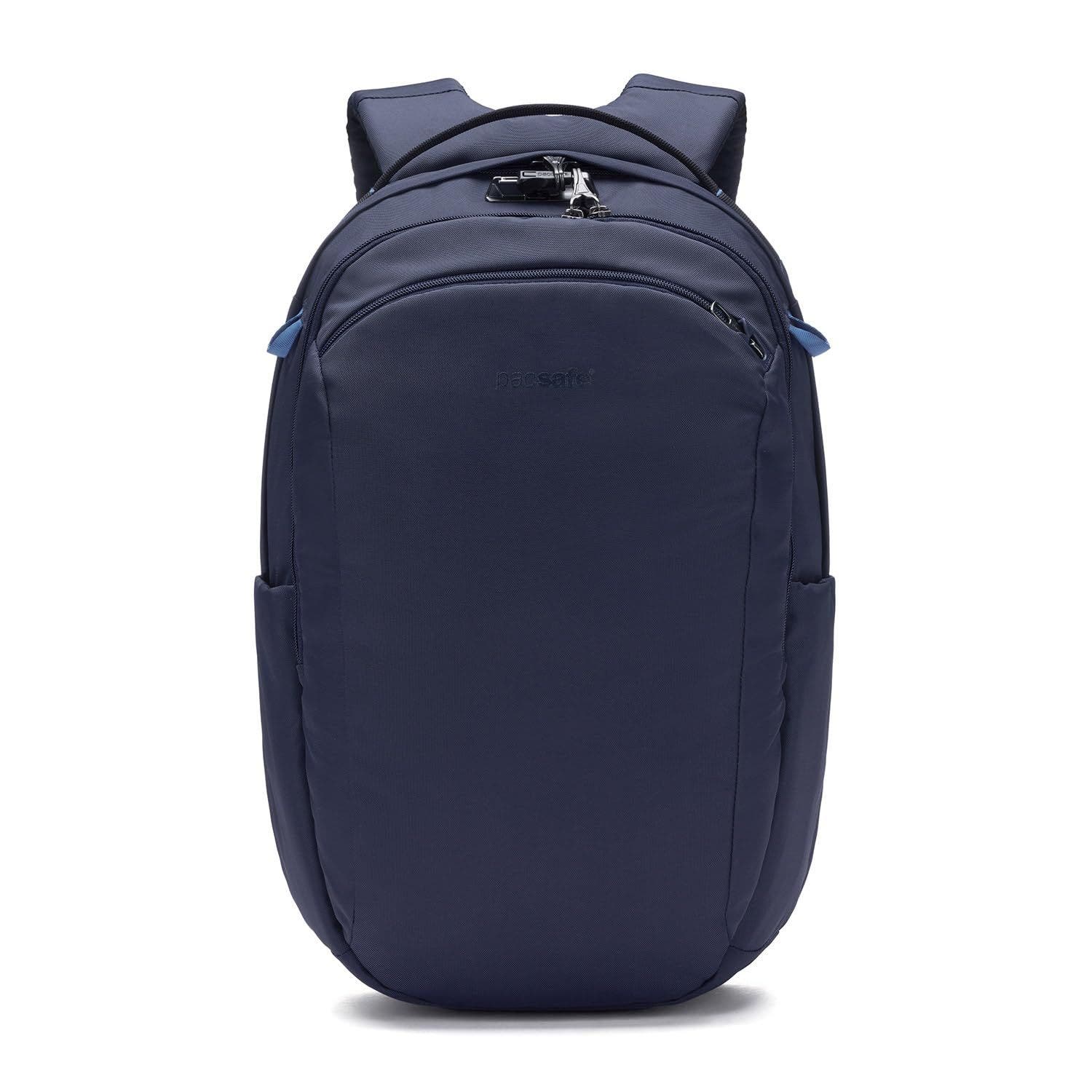 V 26L Tour Backpack, Main, color, Ocean