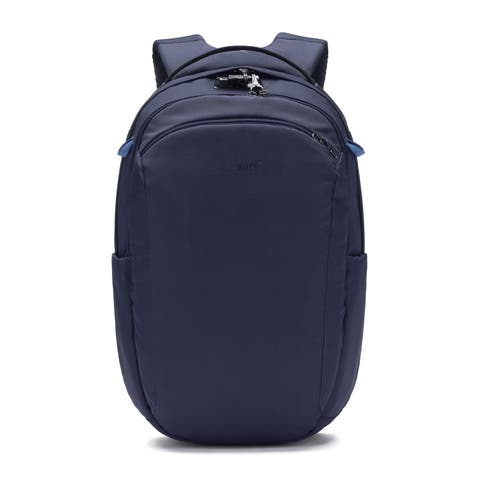 V 26L Tour Backpack