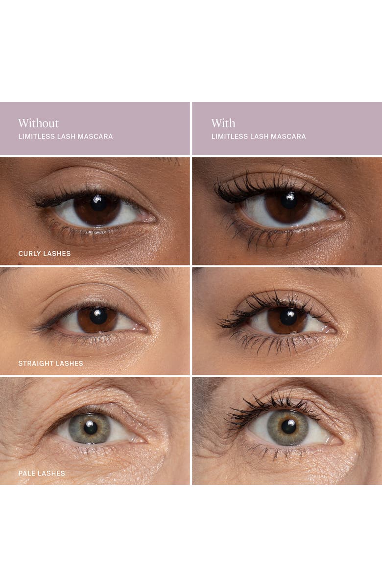 ILIA Deep Beauty - The Party Set $66 Value, Alternate, color, 