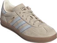 adidas Gazelle Indoor Sneaker