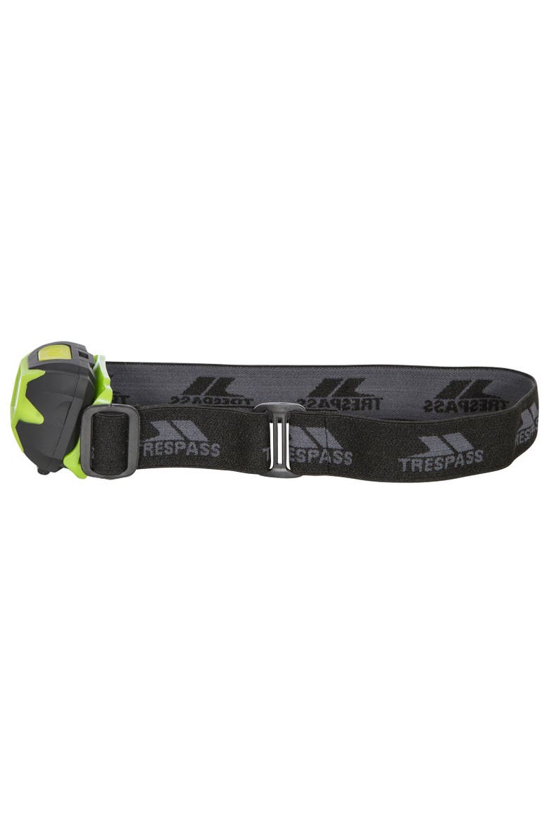 Beacon Head Torch, Alternate, color, Black
