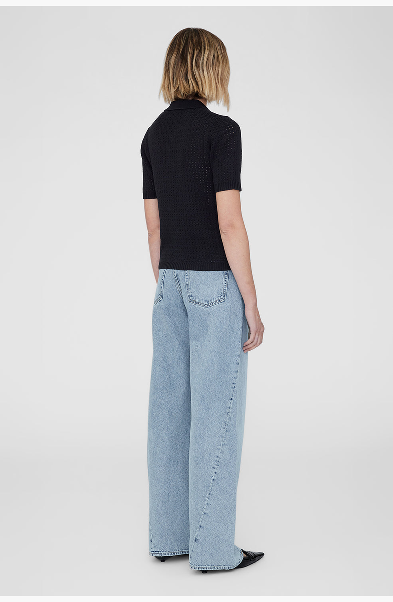 ANINE BING Alexis Sweater, Alternate, color, 