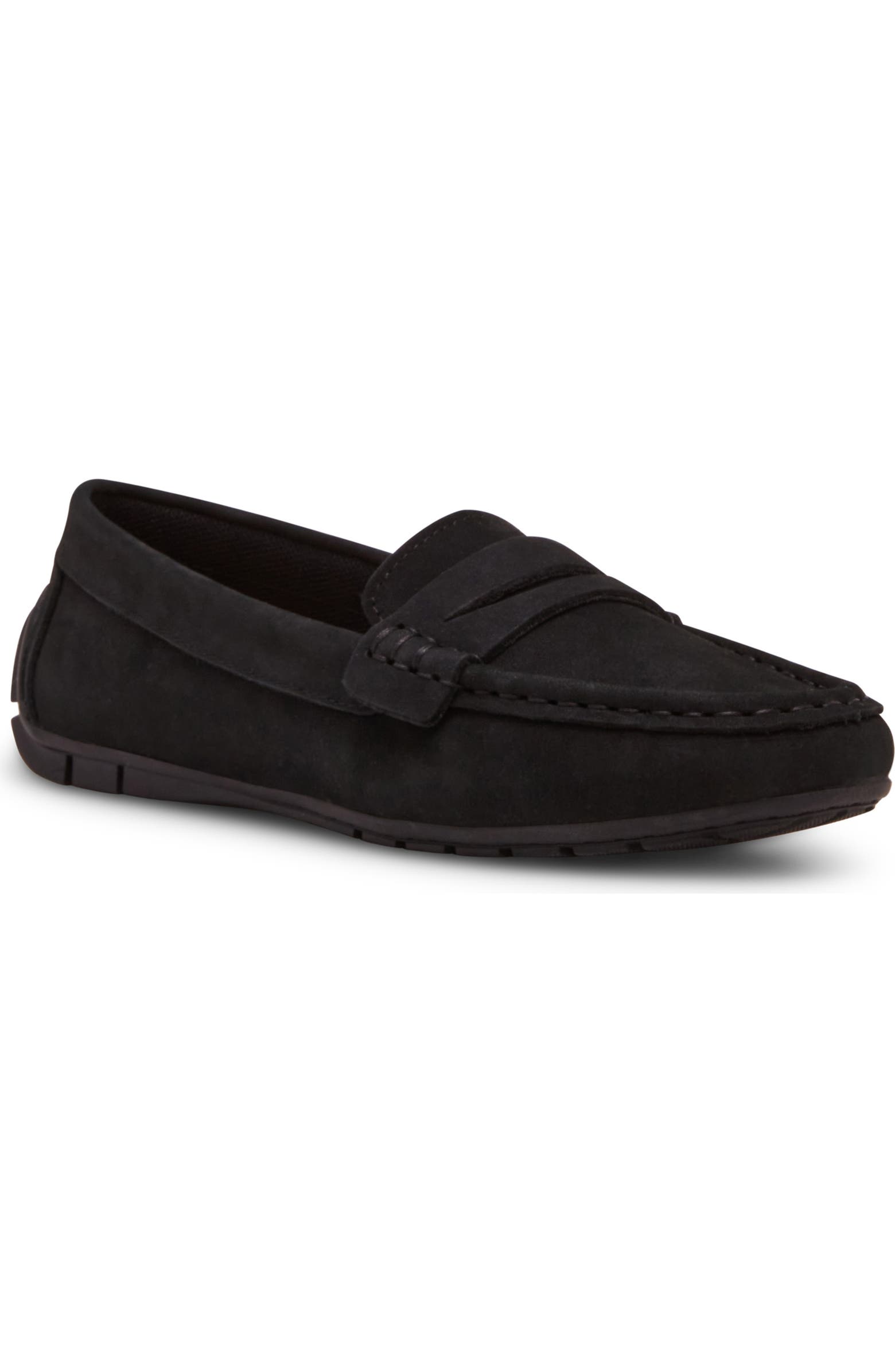 Blondo Shellby Waterproof Driving Loafer (Women) | Nordstrom
