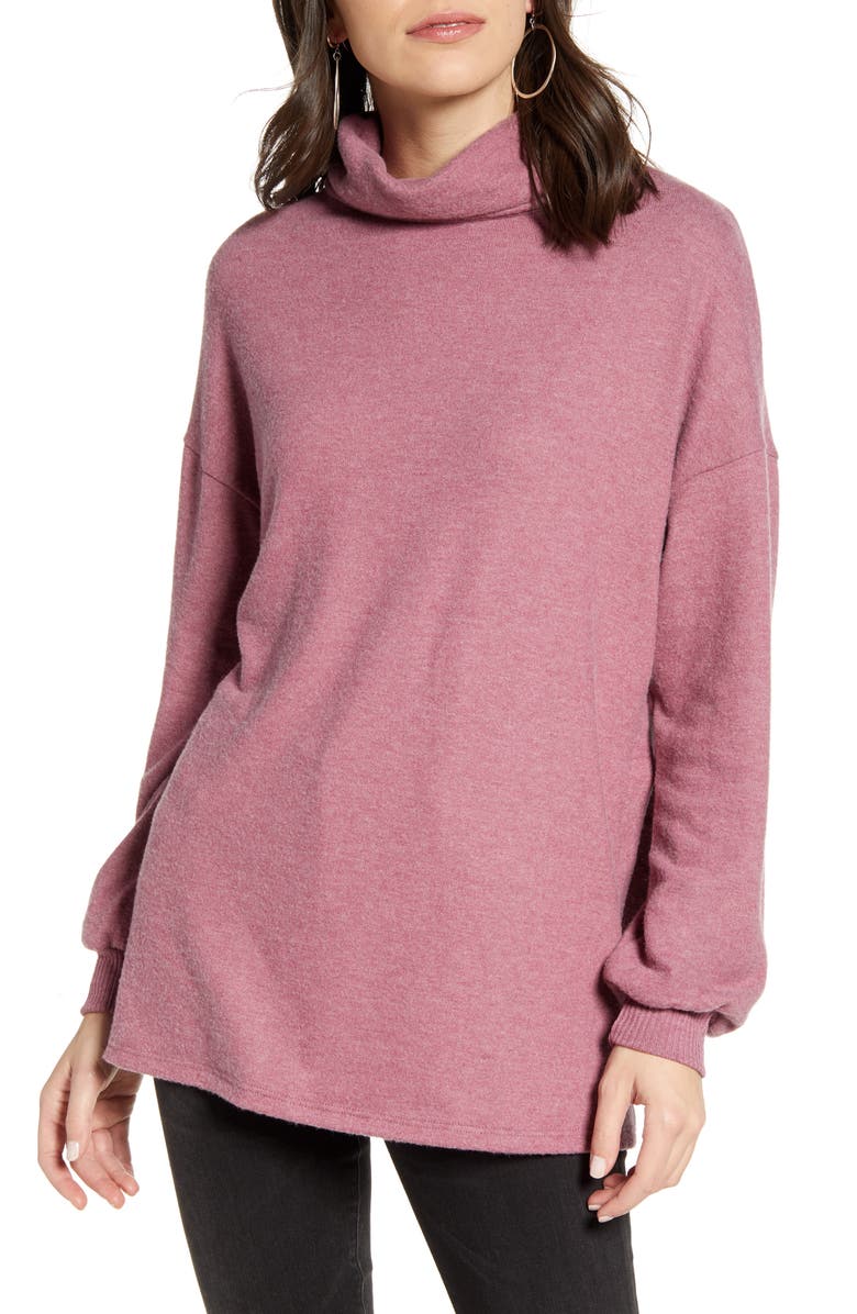 Best HD Pictures about  Treasure And Bond Nordstrom  with No AI Images