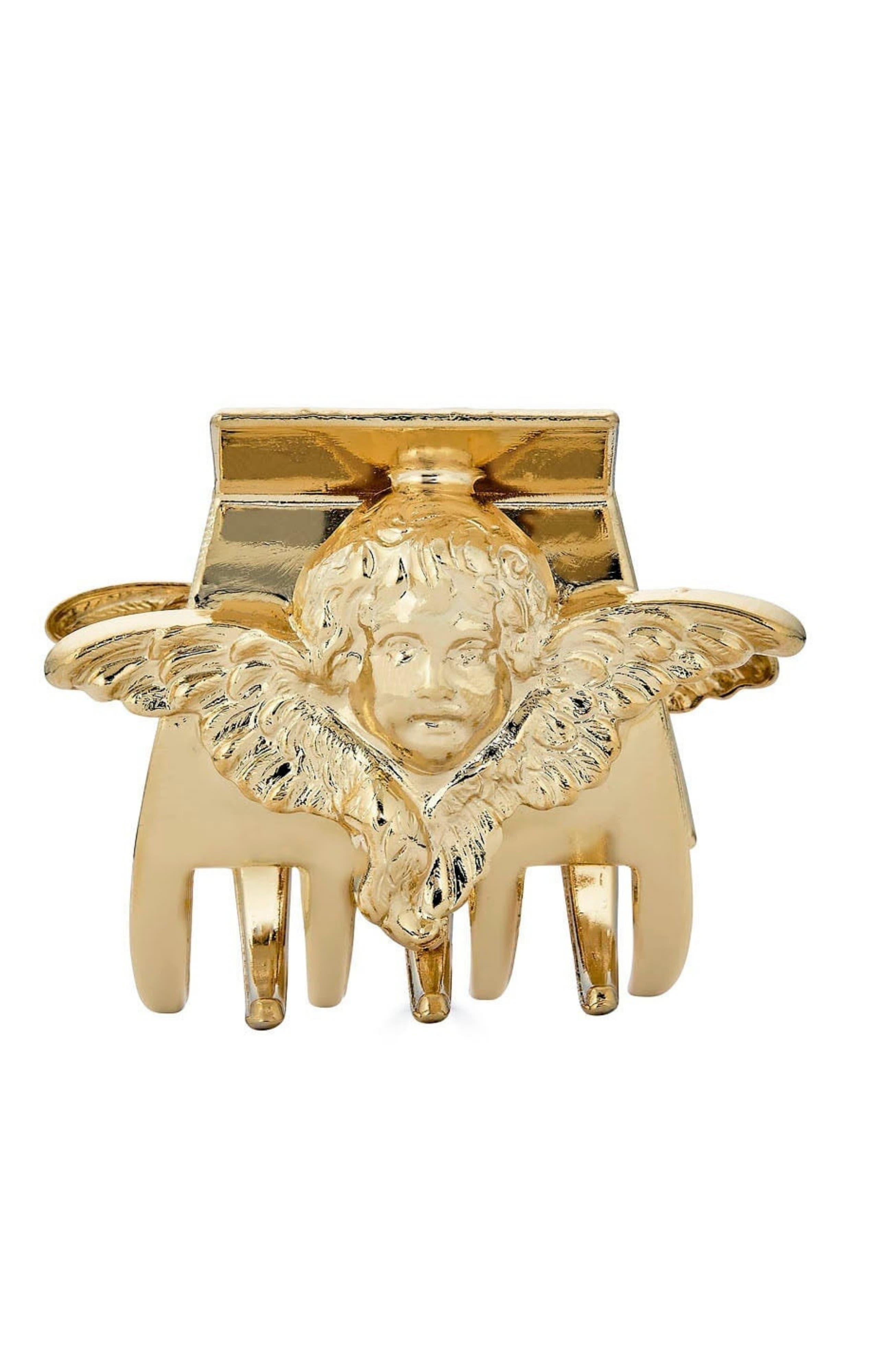 selected Gold