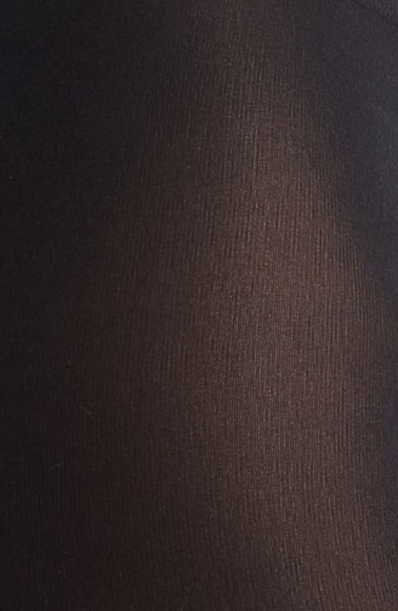 Wolford Velvet 66 Leggings, Alternate, color, 