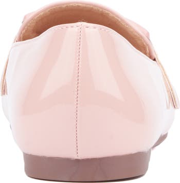 Kids' Yippee Buckle Loafer