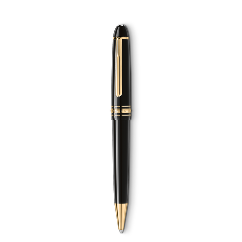 Meisterstück Midsize Ballpoint