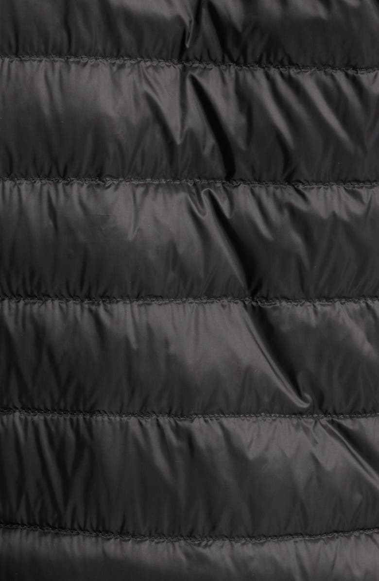 Parajumpers Jayden Water Repellent Jacket, Alternate, color, 