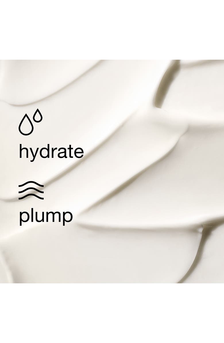 Clinique Turnaround Overnight Revitalizing Moisturizer, Alternate, color,