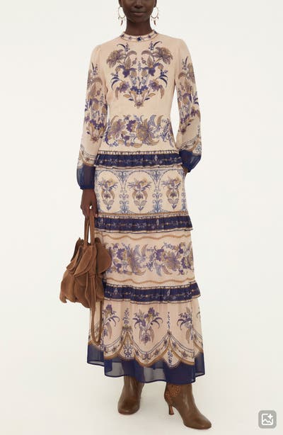 style board product image