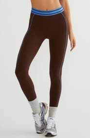 Beach Riot Tierney Performance Leggings