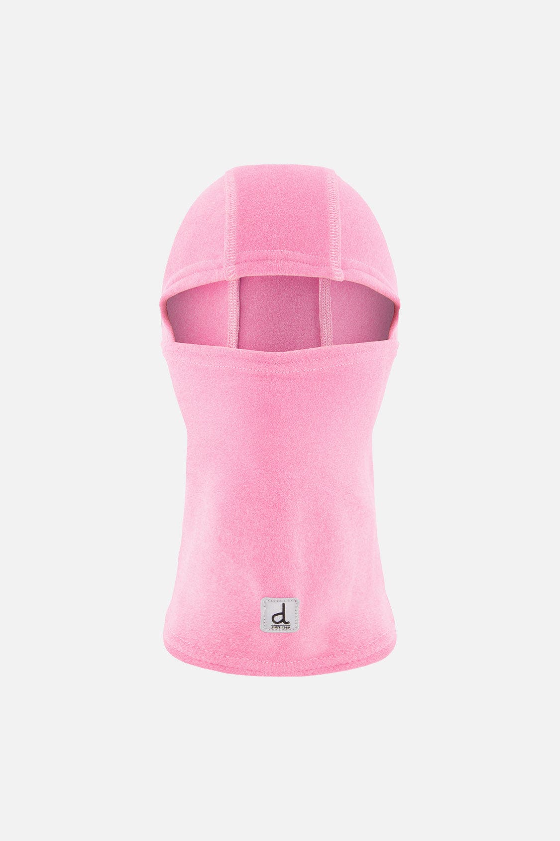selected Pink