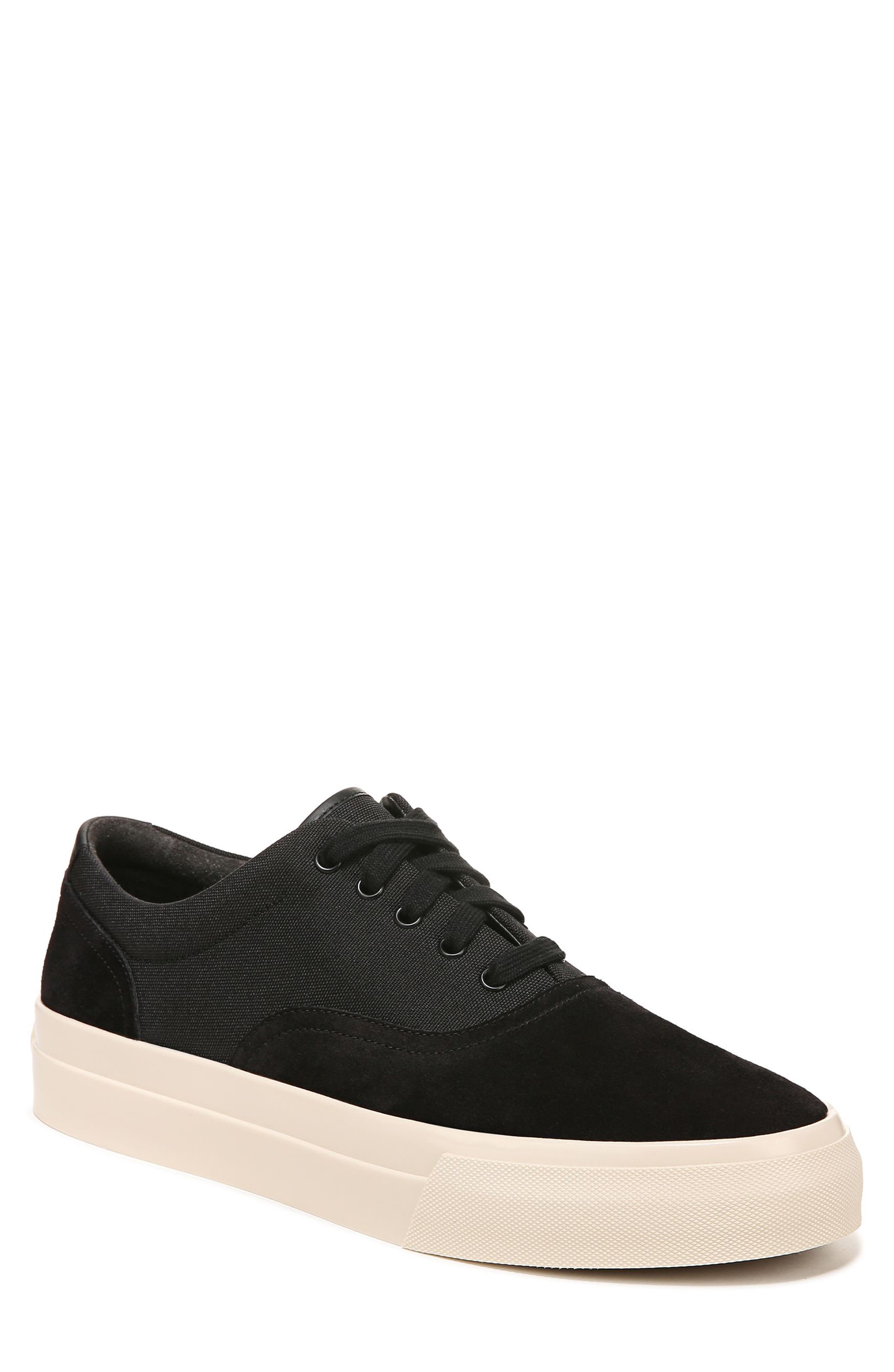 Vince Sonny Sneaker, Main, color, 