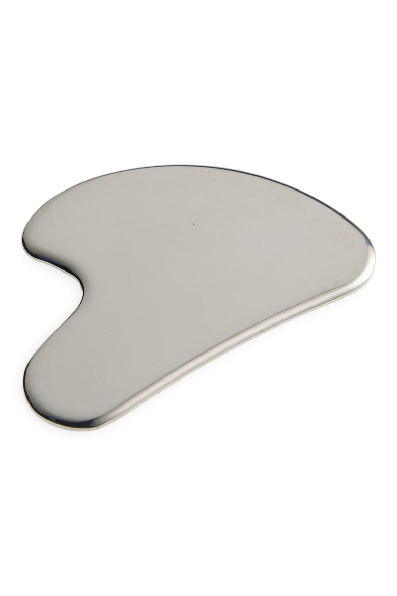 Liquid Gym Gua Sha, Main, color, NONE