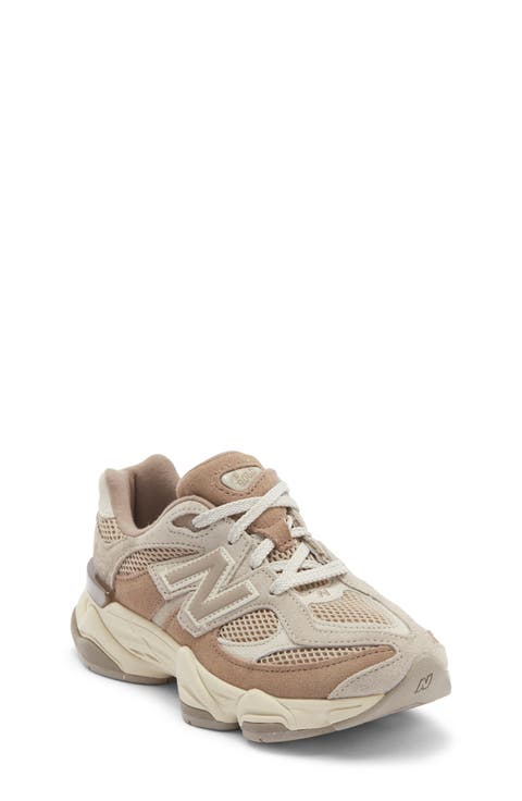 Kids' 9060 Sneaker (Toddler, Little Kid & Big Kid)