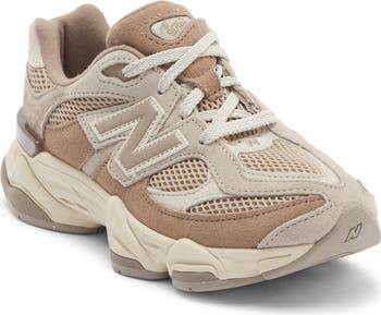 New Balance Kids' 9060 Sneaker Nordstrom