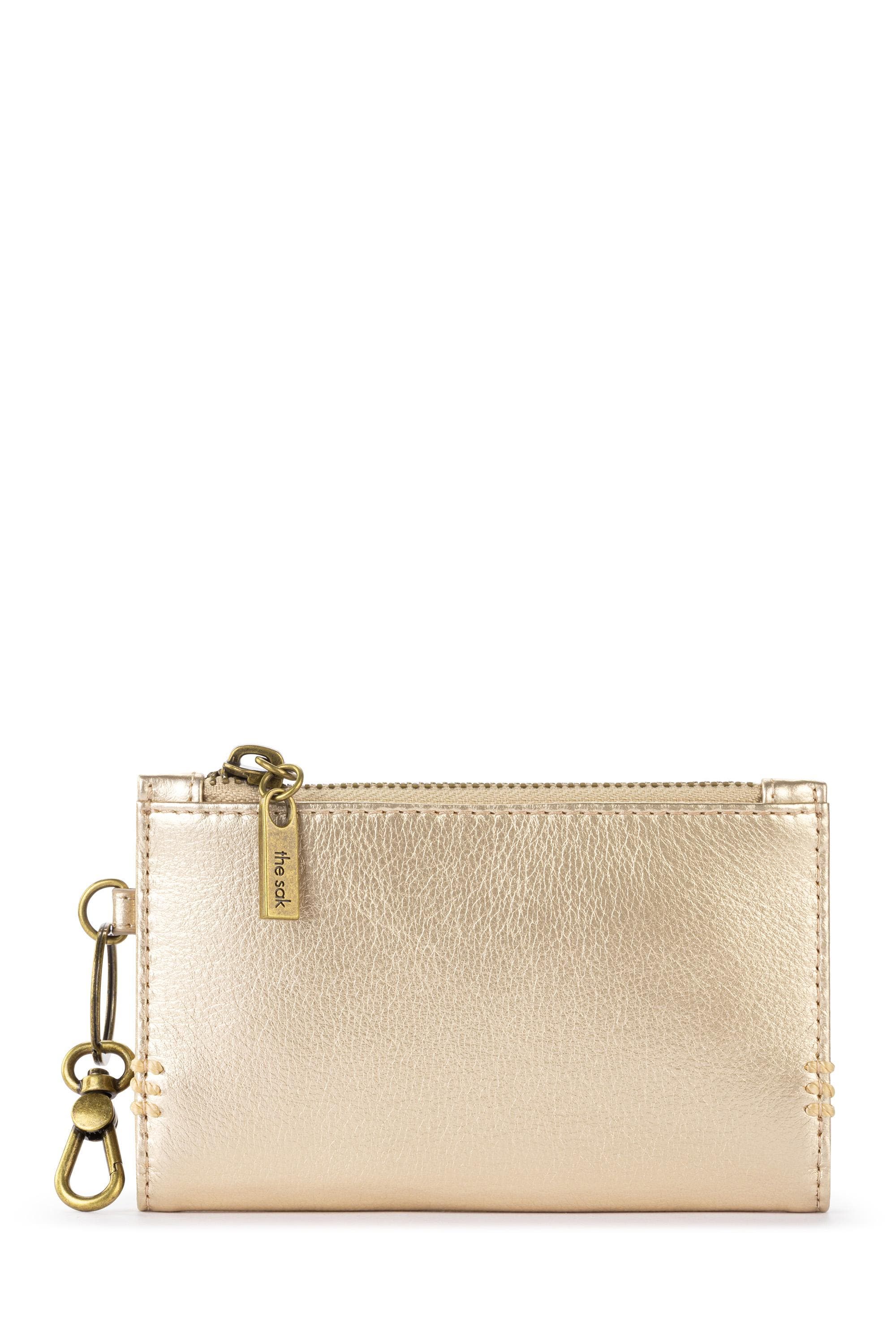 selected Light Gold