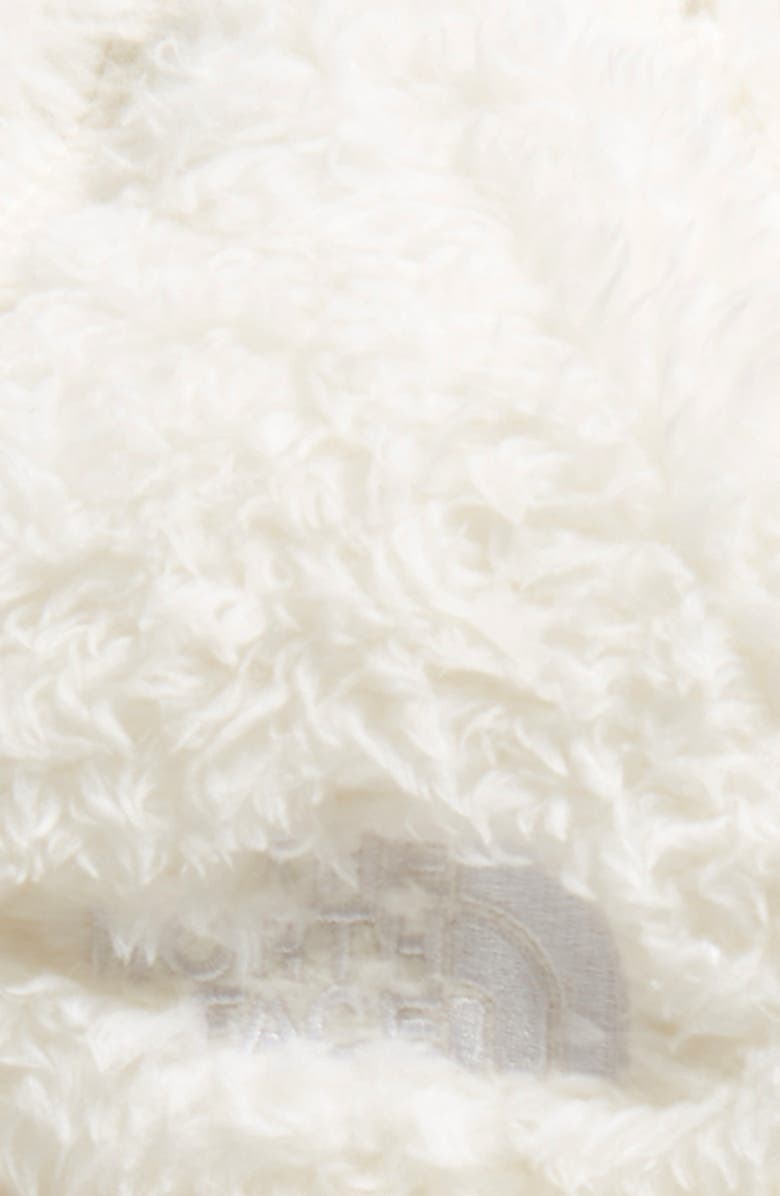 The North Face Suave Hat & Mittens Gift Set, Alternate, color, 