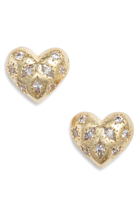 Women s Kendra Scott Earrings