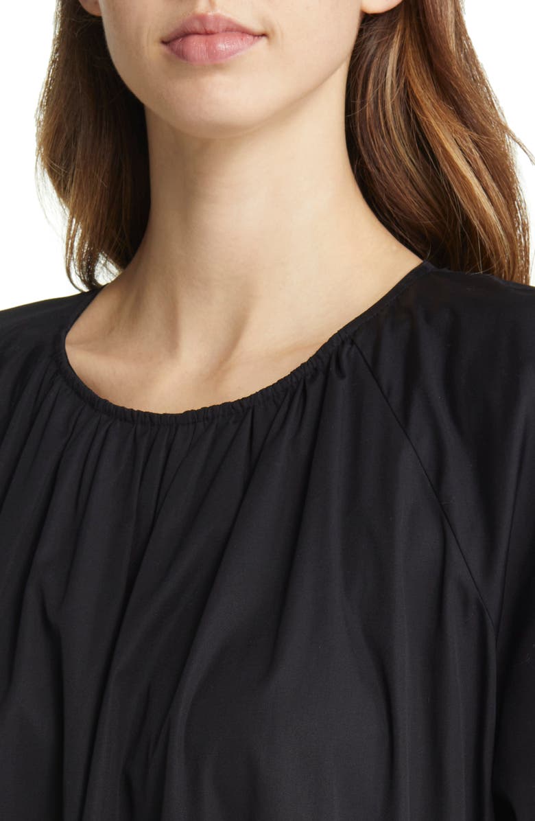 Nordstrom Tiered Maxi Dress, Alternate, color,