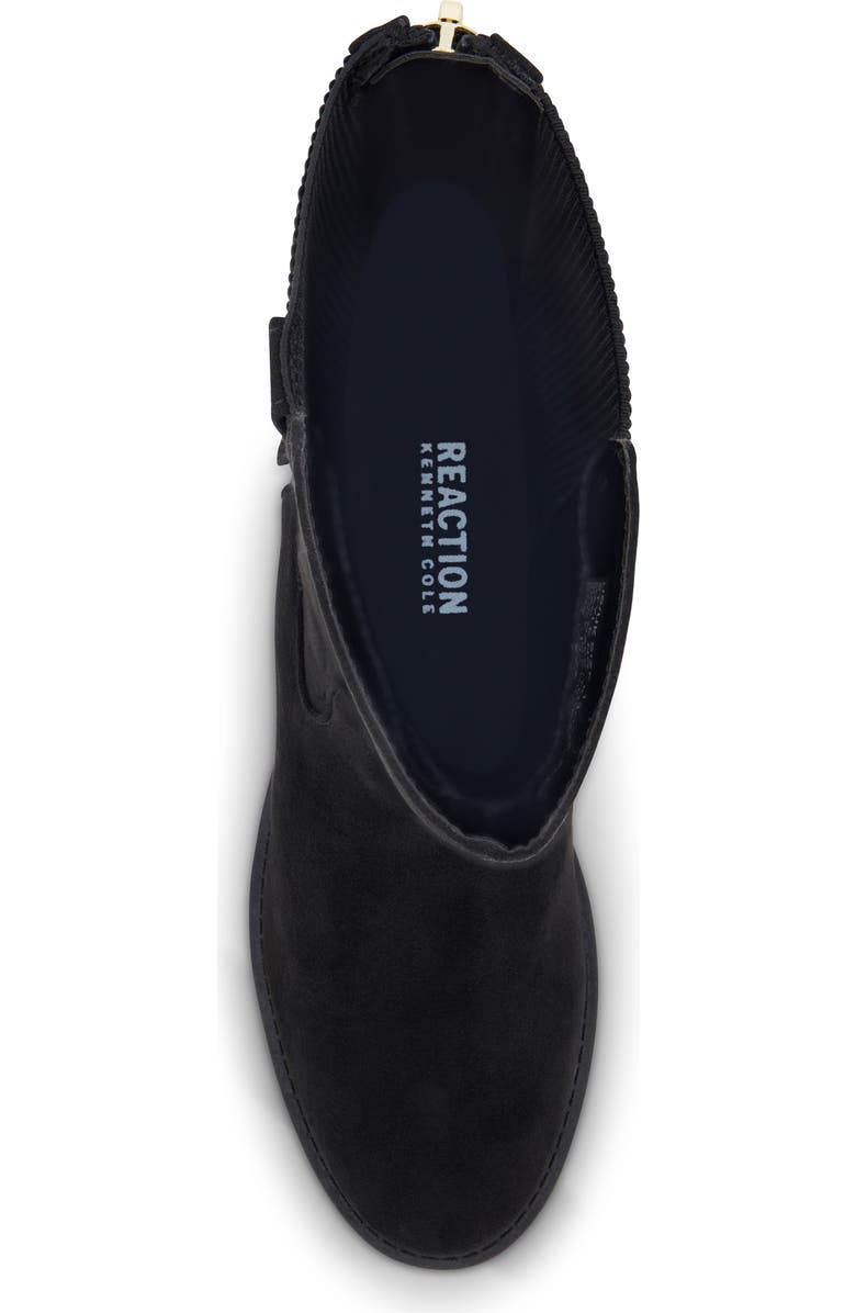 Kenneth Cole Kids' Stretch Boot, Alternate, color,