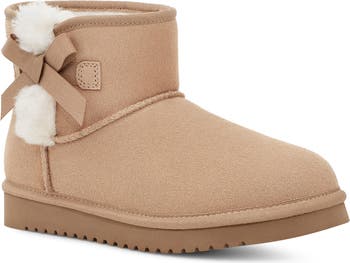 Nordstrom rack koolaburra best sale