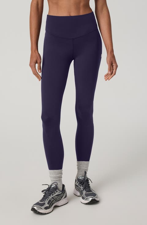 AllTheForm Leggings