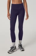 Vuori AllTheForm Leggings