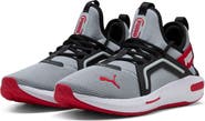 PUMA Softride Enzo 5 Sneaker