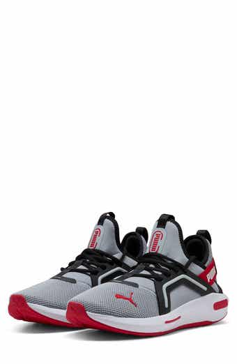 PUMA Softride Enzo 5 Sneaker