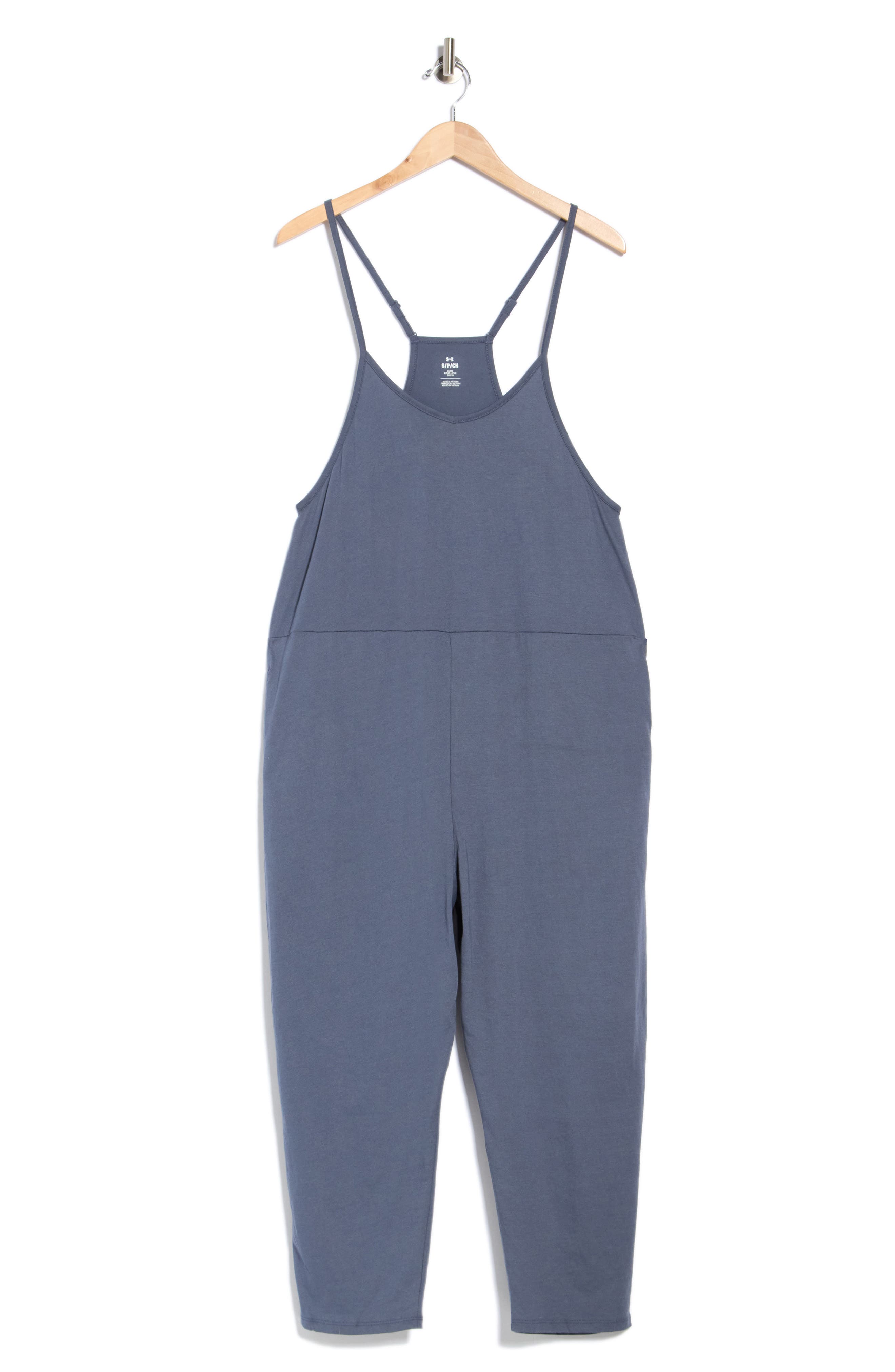 selected GRY