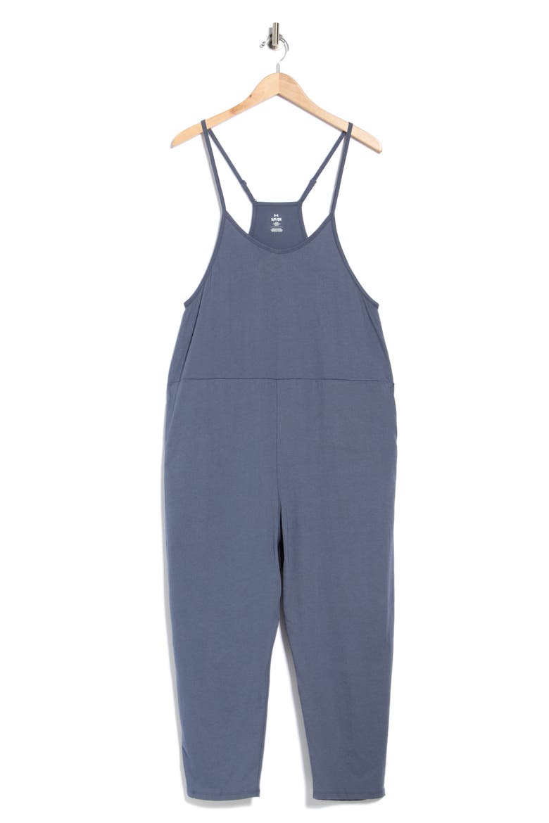Rival Jumper, Main, color, GRY