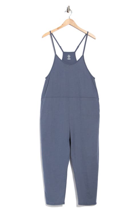 Rival Jumper