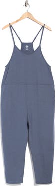 Under Armour Rival Jumper