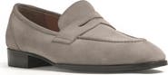 Anthony Veer Belmont Penny Loafer