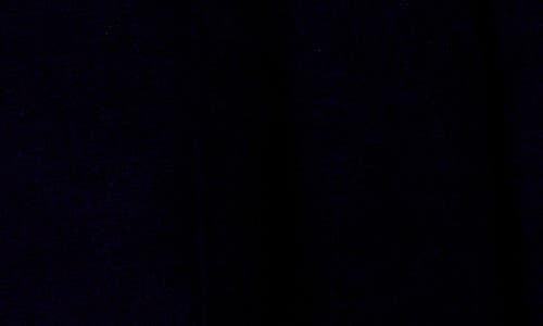 John Varvatos Canon Polo In Navy