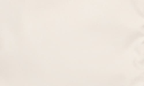 Columbia Emberview Vest In White