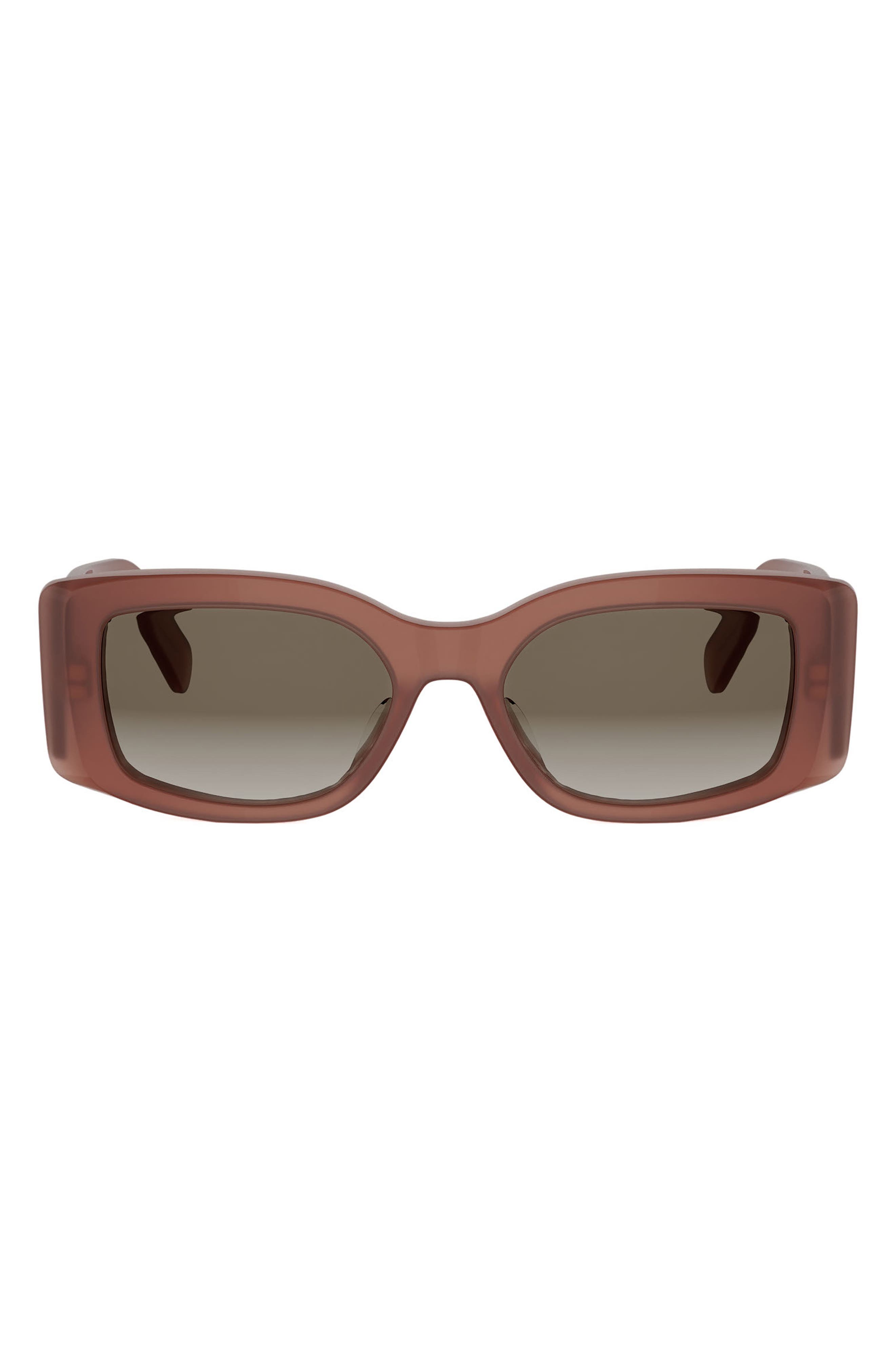selected LIGHT BROWN / GRADIENT BROWN
