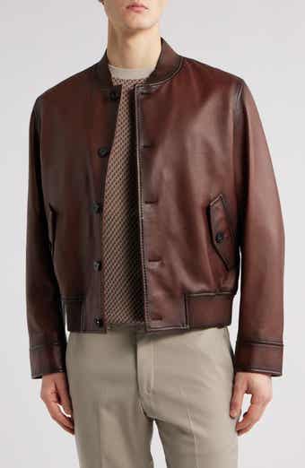 Barbour Transport Wax Jacket | Nordstrom Barbour Transport Wax Jacket | Nordstrom