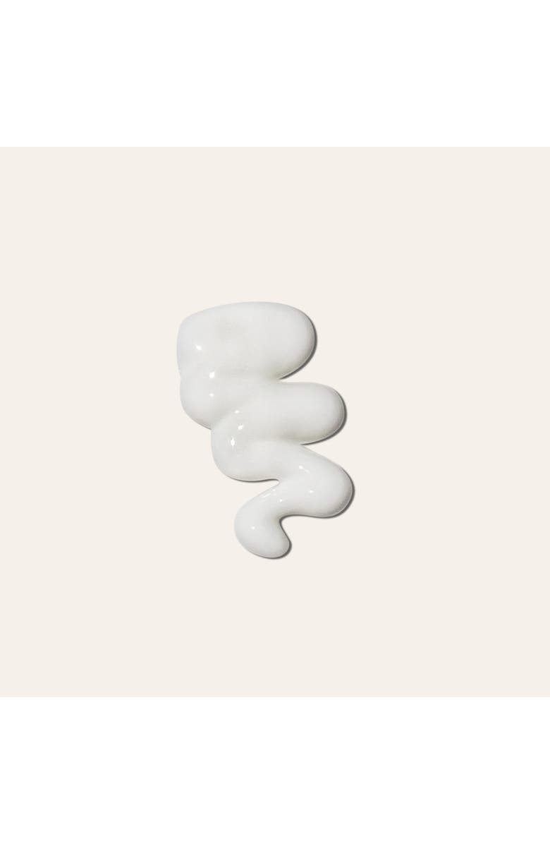 Cardon Daily SPF and Moisturizer, Alternate, color, None (None)