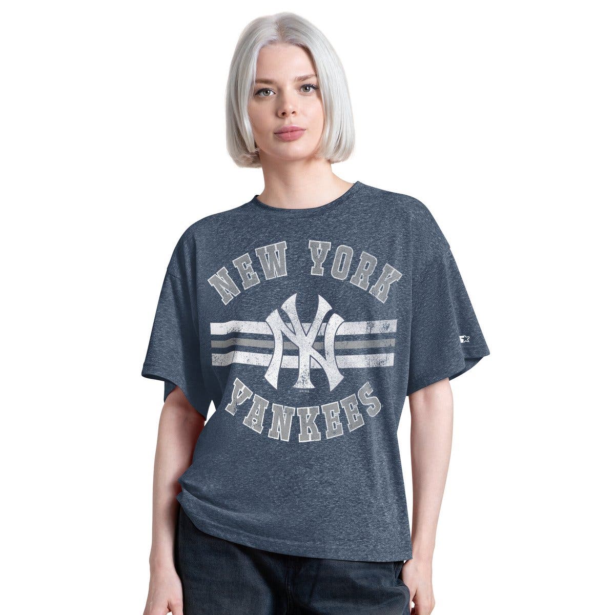 selected Navy