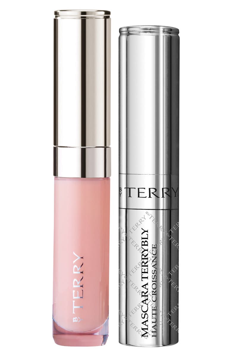 By Terry SPACE.NK.apothecary By Terry Lip & Lash Duo, Main, color,