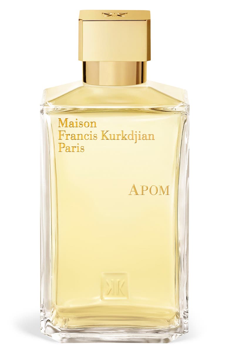 Maison Francis Kurkdjian APOM Eau de Parfum | Nordstrom